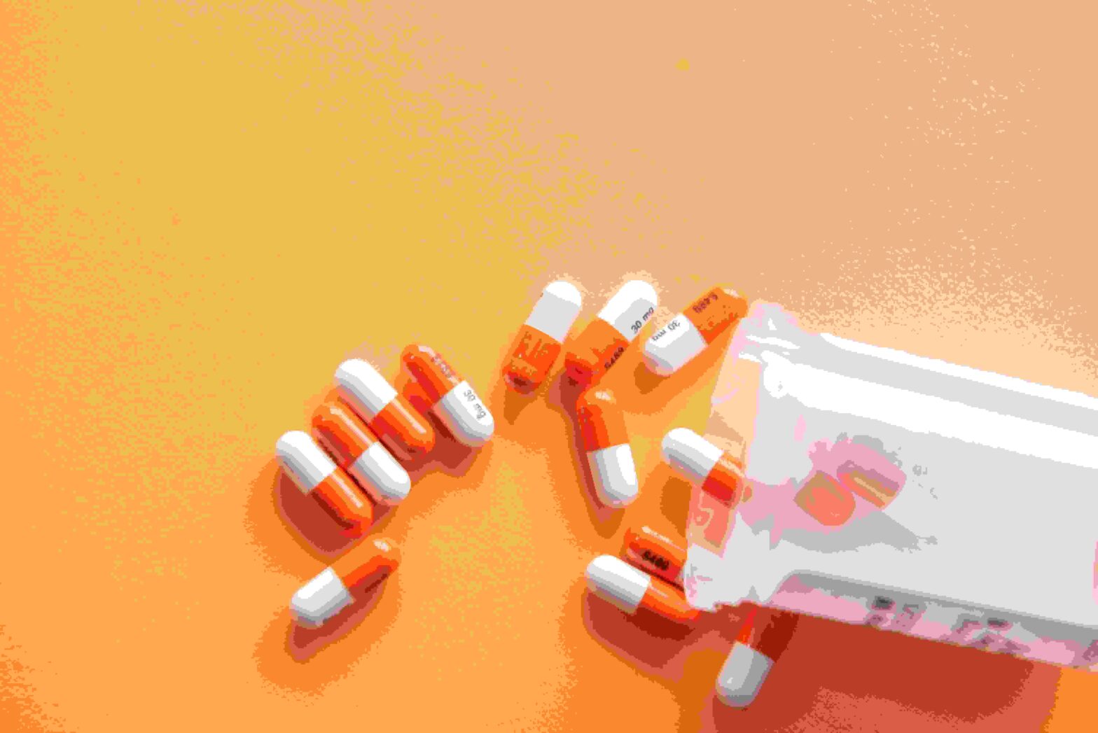 Photo by christina-victoria