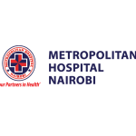 Metropolitan Hospital