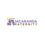 Jacaranda Maternity