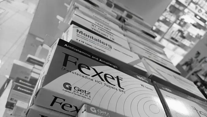 Equity afya community pharmacy